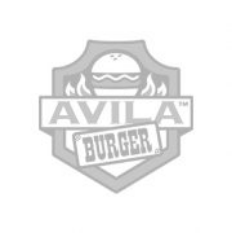 Avila-burger_180_180